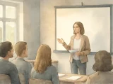 New EBSA Training and Workshop Dates Announced for September