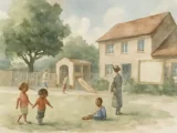 Phase 3 of School-Based Nurseries Capital Grant Announced