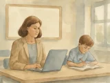 Summer School Census Collection Opens in May 2026