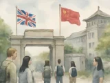 University of Bradford Gains Approval for New China Programmes