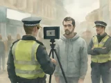 28 Arrests Made in Bradford Using Live Facial Recognition