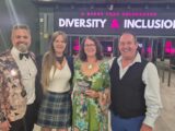 ADHD charity named Charity of the Year at Yorkshire Pride in Diversity Awards