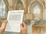 Bradford Cathedral Weekly News Update for 5 July 2026