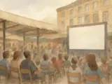 Bradford Family Film Festival Returns with Free Screenings