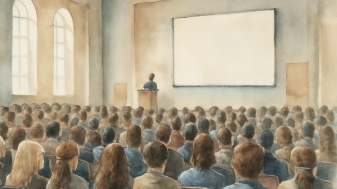 Bradford Literature Festival Hosts Free Education Programme for Students