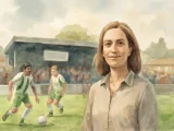 Bradford (Park Avenue) Appoints New Community Engagement Officer