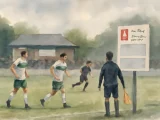 Bradford (Park Avenue) Set for FA Cup Preliminary Round Away Match