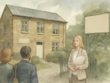 Changes to Educational Psychology Service Subscriptions