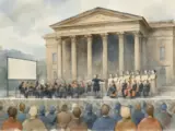 First Yorkshire Proms Set for Yorkshire Day Celebration