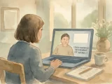 Weekly Online Training on Down Syndrome Begins in September