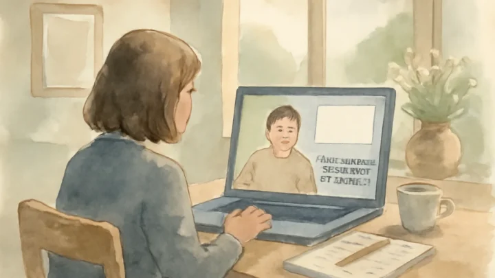 Weekly Online Training on Down Syndrome Begins in September