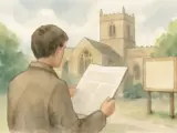 Bradford Cathedral Weekly News Update for 16 August 2026