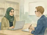 Bradford Law Degree Attracts Students with Placement Year