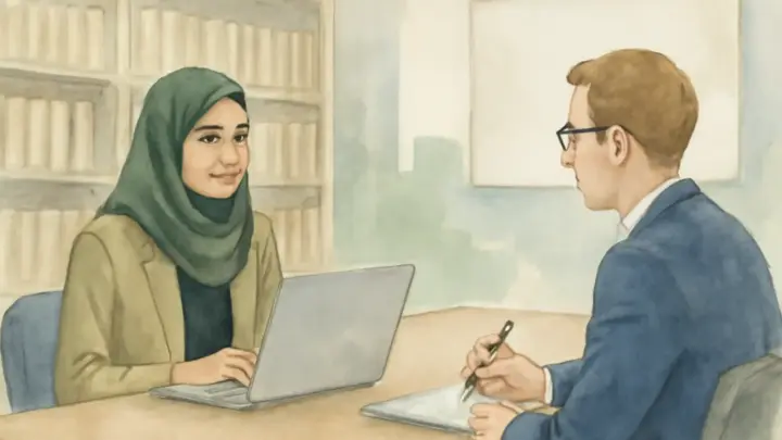 Bradford Law Degree Attracts Students with Placement Year