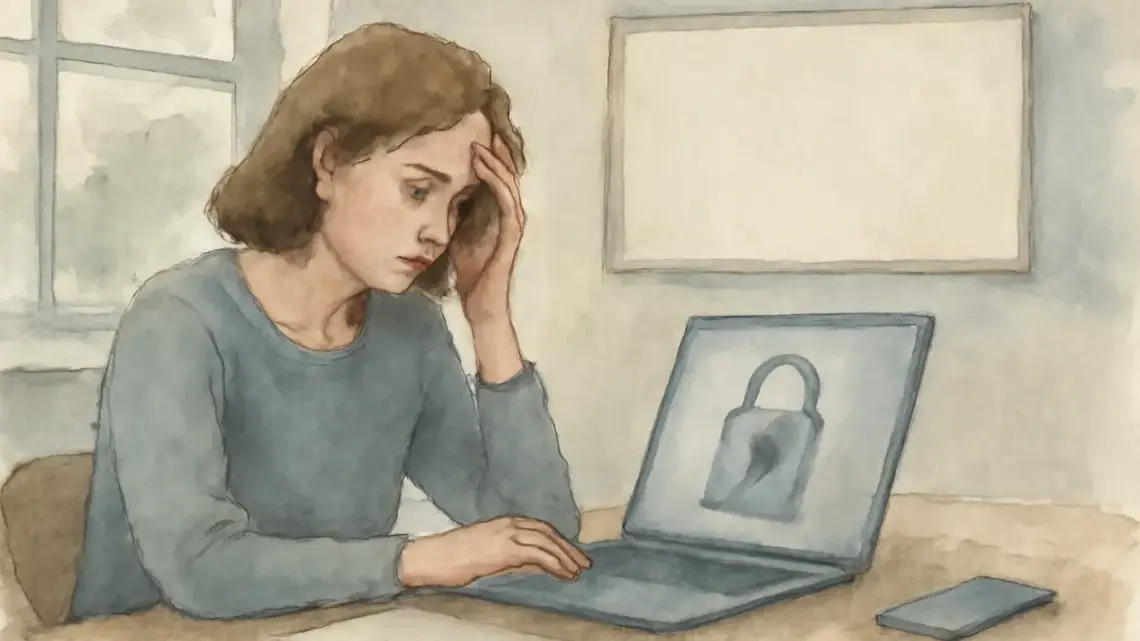 Bradford Mind Reports Potential Data Security Incident