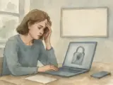 Bradford Mind Reports Potential Data Security Incident