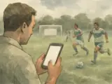Bradford (Park Avenue) AFC Sees Growth in Social Media Reach