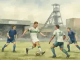 Bradford (Park Avenue) Boxing Day Kick-Off Time Changed