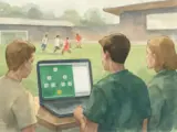 Bradford (Park Avenue) Launches Fantasy Premier League Competition