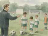 Bradford (Park Avenue) Launches Updated Player Lab Programme
