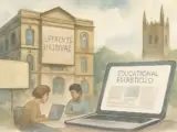 Free Lesson Plans Released for Bradford Schools