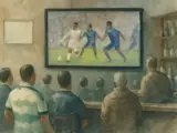 Premier League West London Derby to be Screened Locally