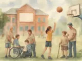 Yorkshire Rotary Accessible Games Set for October