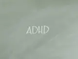 ADHD