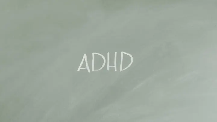 ADHD Service hits back at Channel 4’s “The Great ADHD Myth”