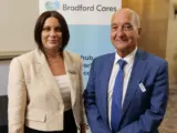 Finalists announced for first Bradford Cares Excellence Awards