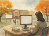 Autumn School Census Collection Opens