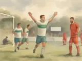 Avenue Reserves Secure 3-1 Win at Brighouse Town