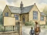 Baildon Church of England Primary School Closed Due to Water Supply Issue