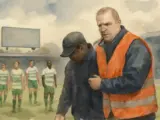 Bradford (Park Avenue) Responds to Discrimination Allegation