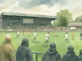 Discounted Tickets for Season Ticket Holders at Bradford (Park Avenue)