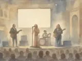 Fleetwood Revival to Perform at Bradford Live