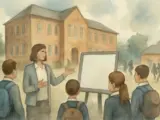 Free Relationships and Sex Education Support for Bradford Schools
