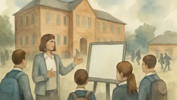 Free Relationships and Sex Education Support for Bradford Schools