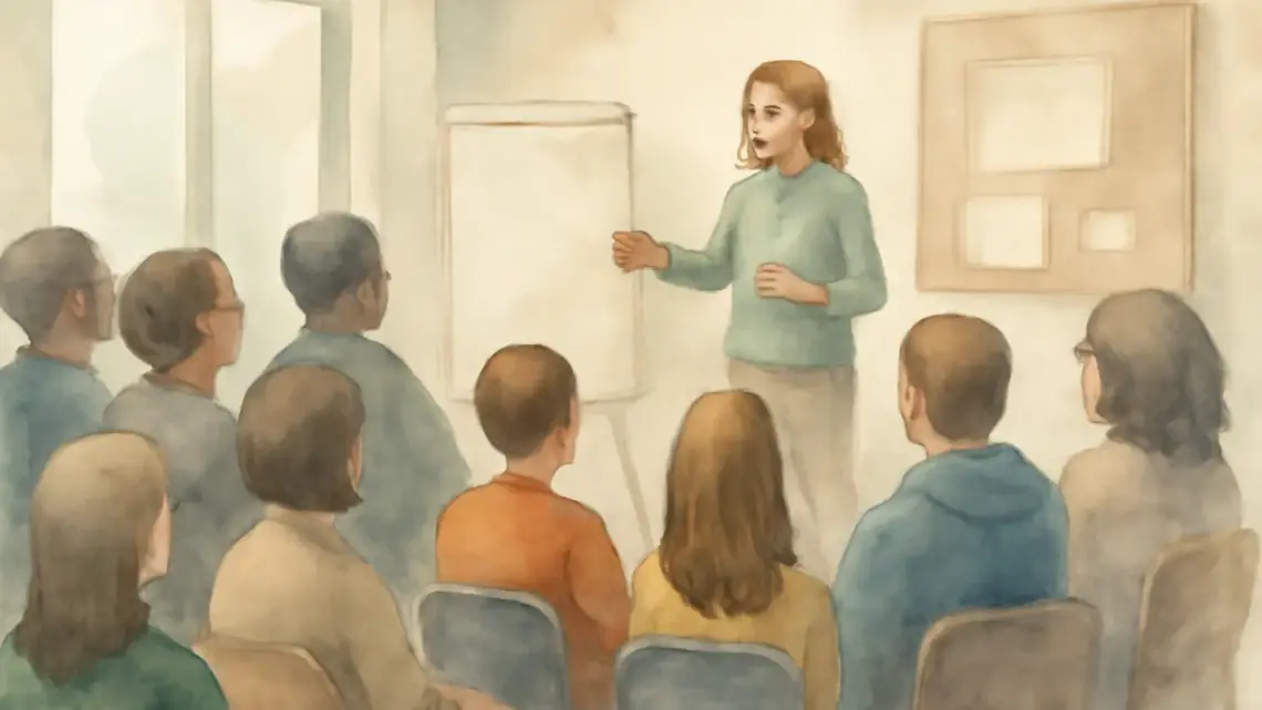 Free Training Available for Education and Community Professionals