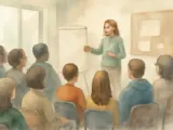 Free Training Available for Education and Community Professionals