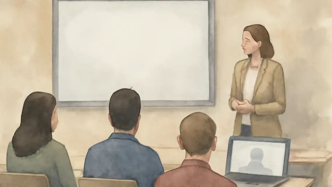 Free Webinar Explores Student Responses to Feedback