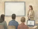 Free Webinar Explores Student Responses to Feedback