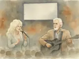 Islands In The Stream Tribute Concert Scheduled in Bradford
