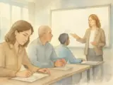 New Fully Funded Adult Courses in Business Admin and Customer Service