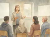 New Report Highlights Mental Health Service Developments
