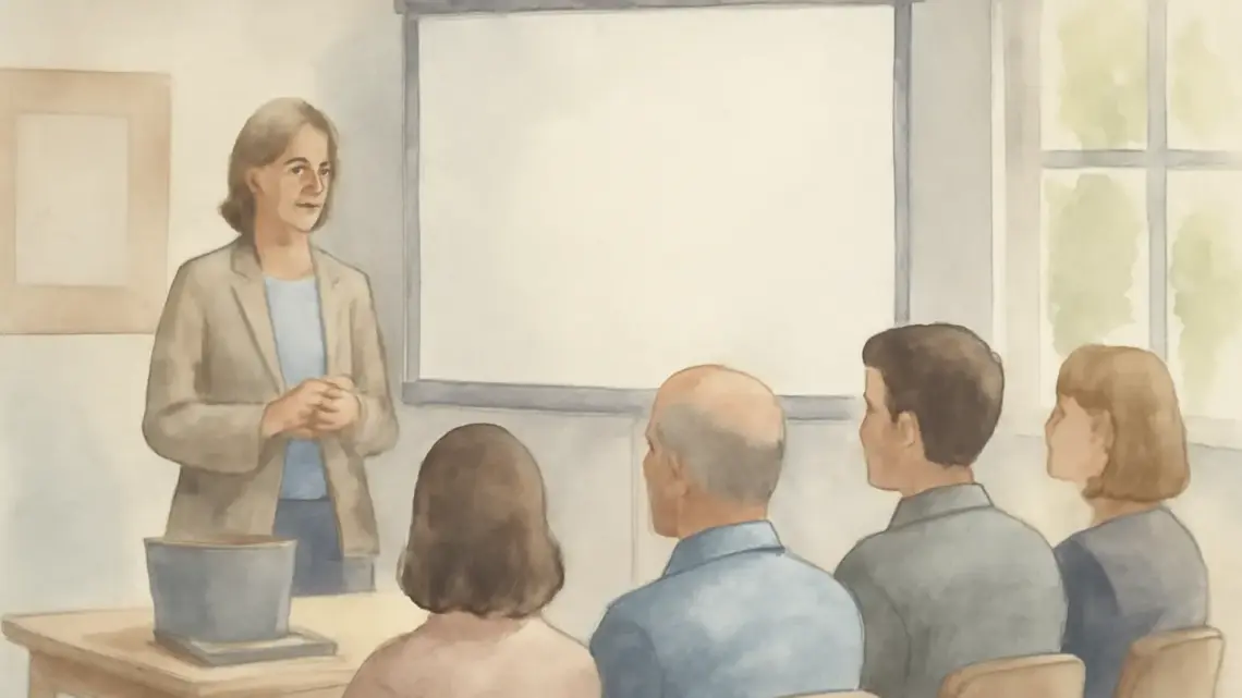 New Training on Allergy Safety Policy for School Governors