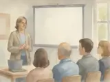 New Training on Allergy Safety Policy for School Governors