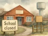 Newby Primary School Closed Due to Water Supply Issue