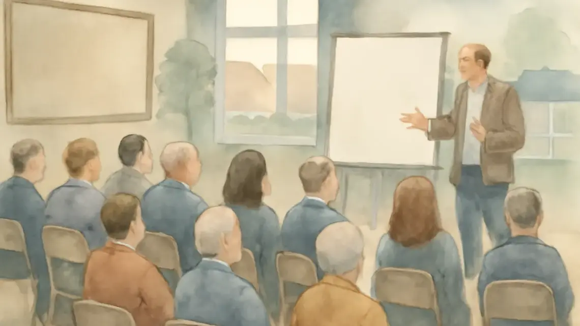 Public Consultation Launched for Beechcliffe Special School