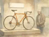Rare Ellis-Briggs Bicycle Added to Bradford Museums Collection